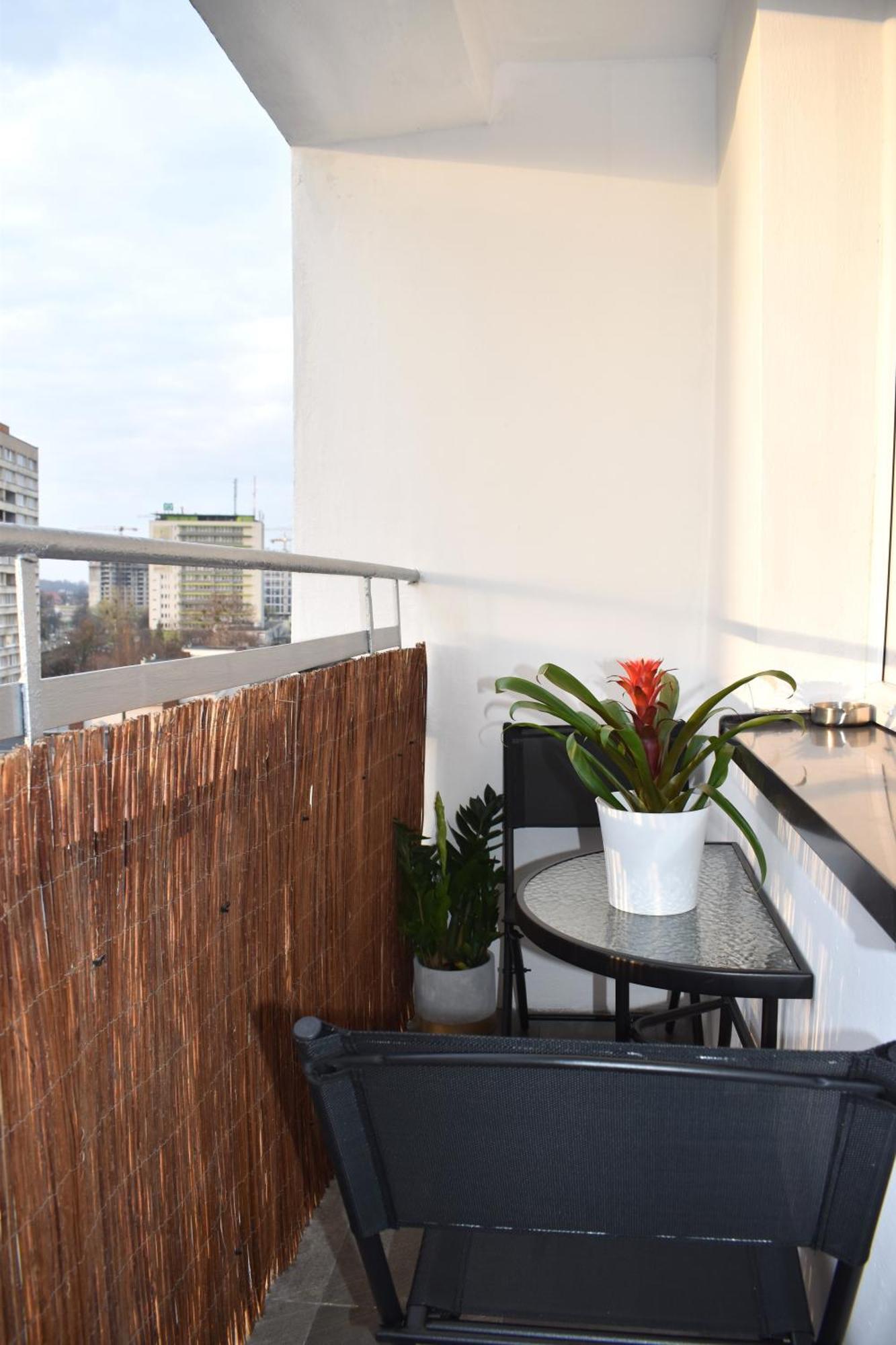 Apartament Mck 100M, Spodek 150M, Nospr Katovice Exteriér fotografie