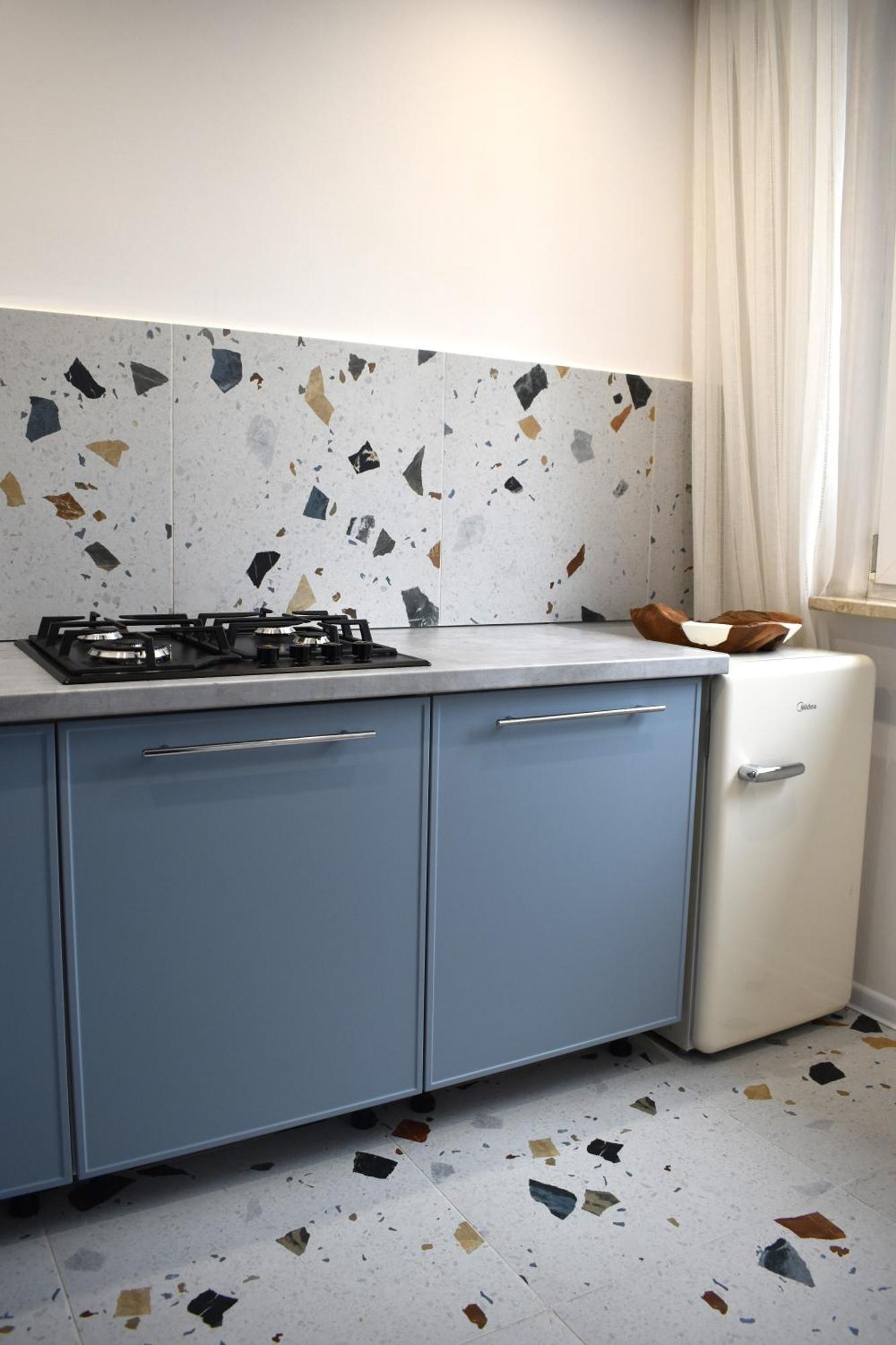 Apartament Mck 100M, Spodek 150M, Nospr Katovice Exteriér fotografie