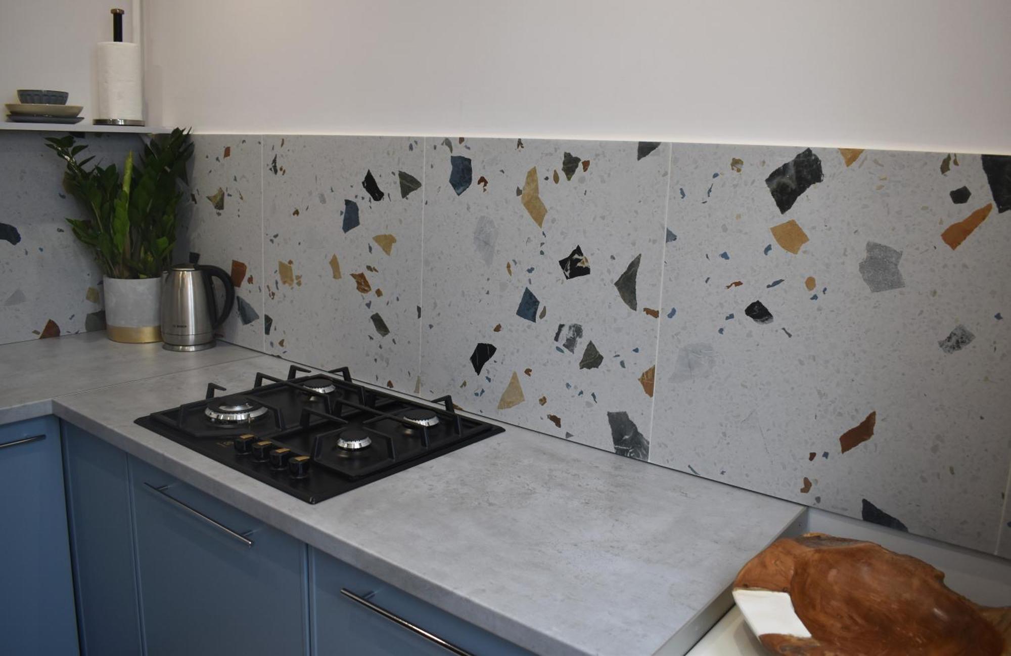 Apartament Mck 100M, Spodek 150M, Nospr Katovice Exteriér fotografie