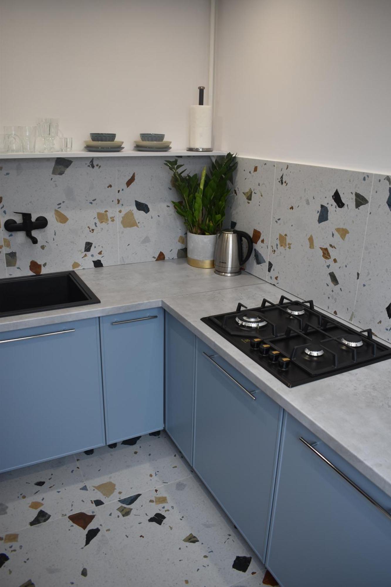Apartament Mck 100M, Spodek 150M, Nospr Katovice Exteriér fotografie