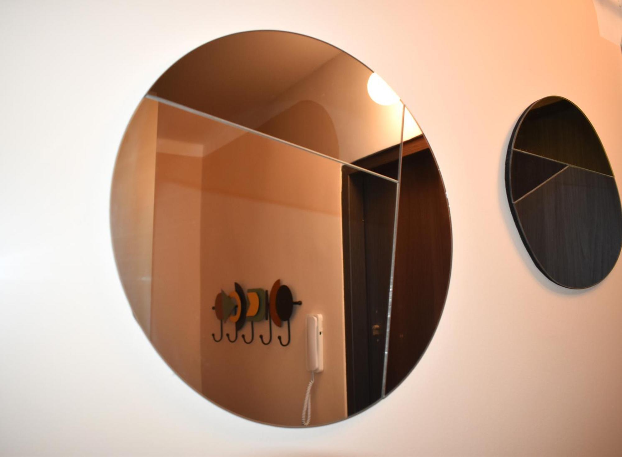 Apartament Mck 100M, Spodek 150M, Nospr Katovice Exteriér fotografie