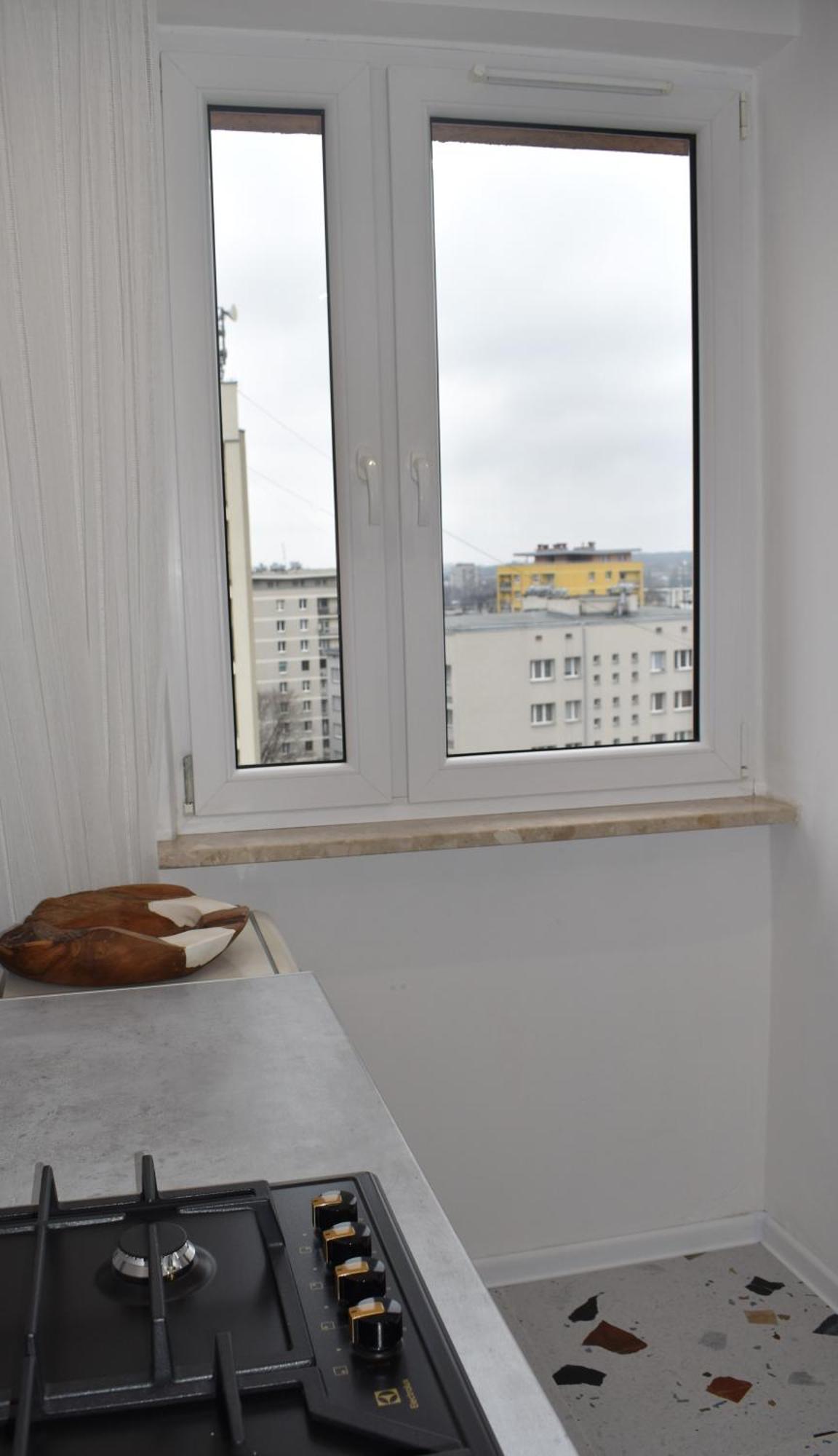 Apartament Mck 100M, Spodek 150M, Nospr Katovice Exteriér fotografie