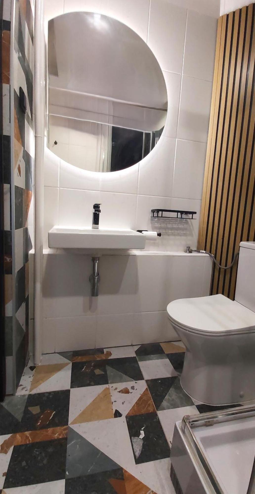 Apartament Mck 100M, Spodek 150M, Nospr Katovice Exteriér fotografie
